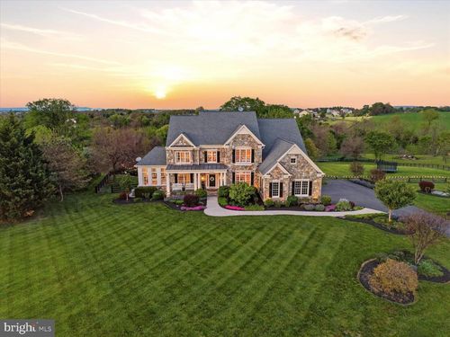 12830 Snowbird Ct, Lovettsville, VA, 20180-2789 | Card Image