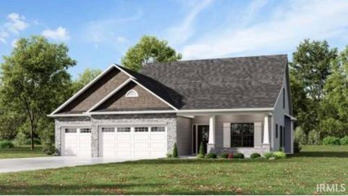 5748 E St Johns Ave, Monticello, IN, 47960-7881 | Card Image