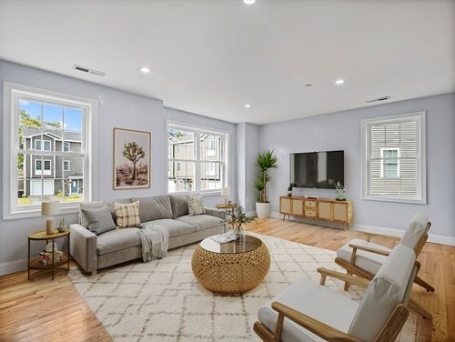 unit-7-543 Andover St, Lawrence, MA, 01843-2090 | Card Image