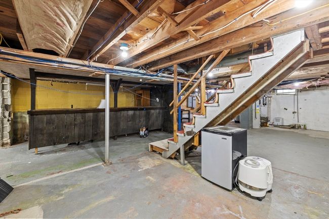 165 S Acton Rd, House other with 3 bedrooms, 1 bathrooms and 4 parking in Stow MA | Image 24