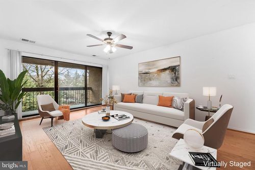 apt-202-565 Florida Ave, HERNDON, VA, 20170-4937 | Card Image