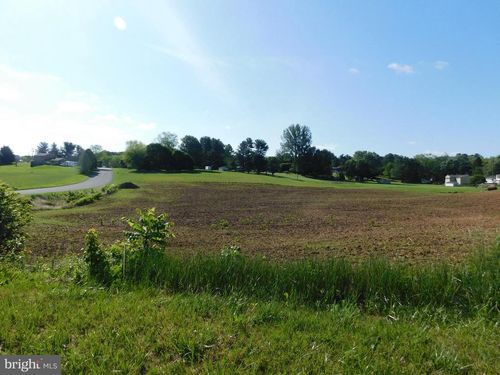 1905 Youngston Rd, JARRETTSVILLE, MD, 21084-1229 | Card Image