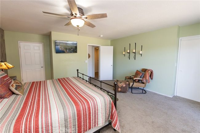 5 - 41764 Brownie Ln, Condo with 2 bedrooms, 2 bathrooms and 2 parking in Big Bear Lake CA | Image 20
