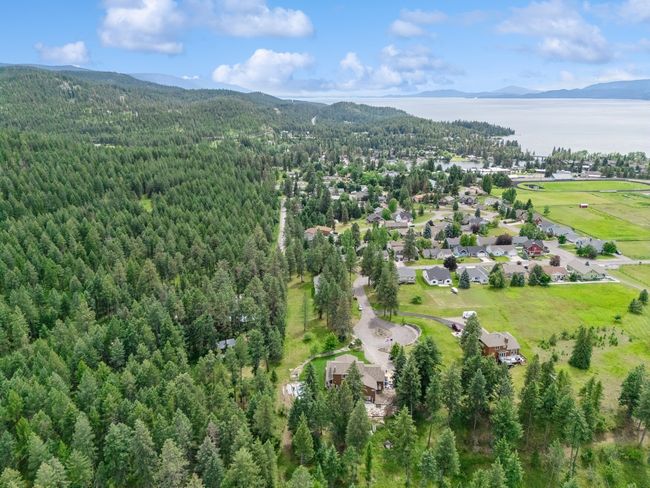 234 Stage Rdg, Home with 0 bedrooms, 0 bathrooms and null parking in Bigfork MT | Image 12