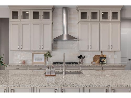 467 Scrubjay Trl, Castle Rock, CO, 80104-8083 | Card Image