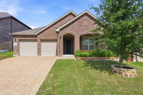 2114 Auburndale Ave, Melissa, TX, 75454-2940 | Card Image