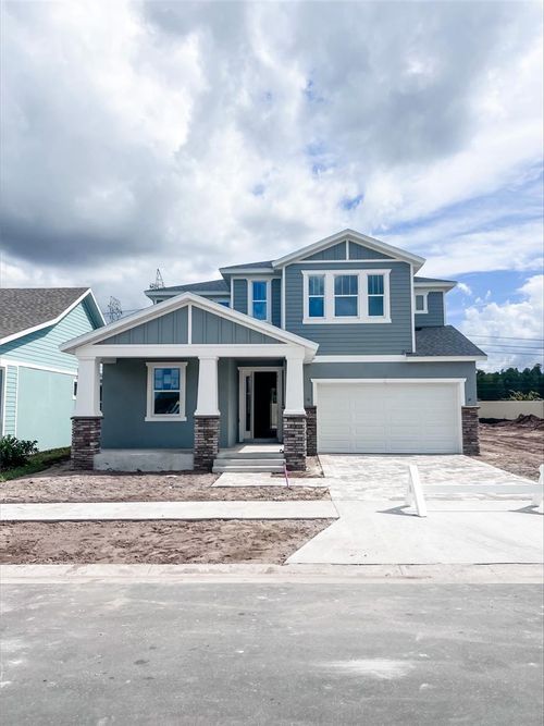 3686 Rocky Island Rd, New Port Richey, FL, 34652 | Card Image