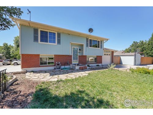 274 Berwick Ave, Firestone, CO, 80520-5046 | Card Image
