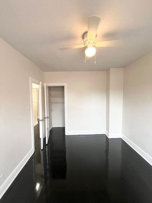 apt-3g-4126 W 24th Pl, Chicago, IL, 60623-3697 | Card Image