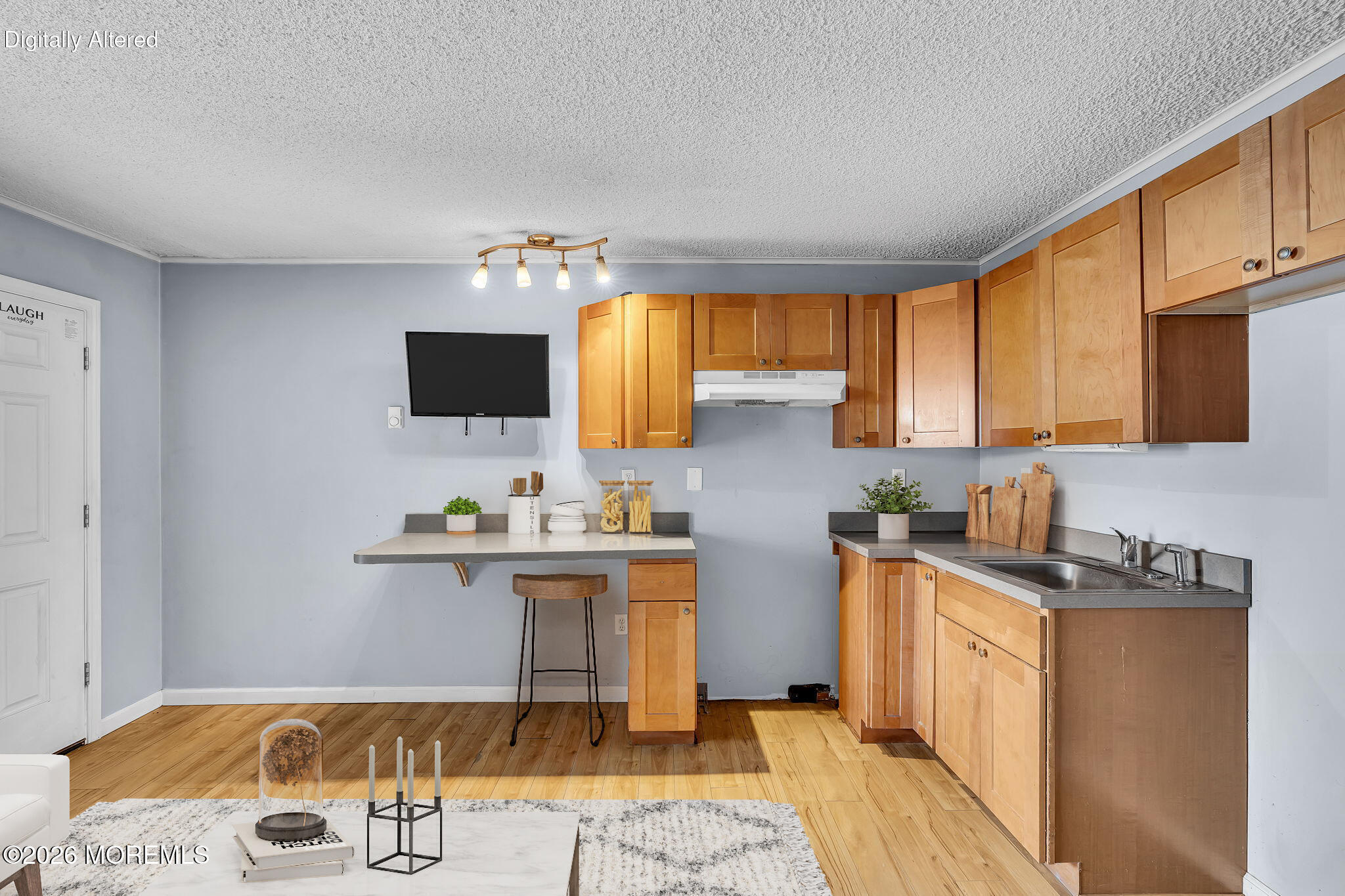 Residential in Seaside Heights 4