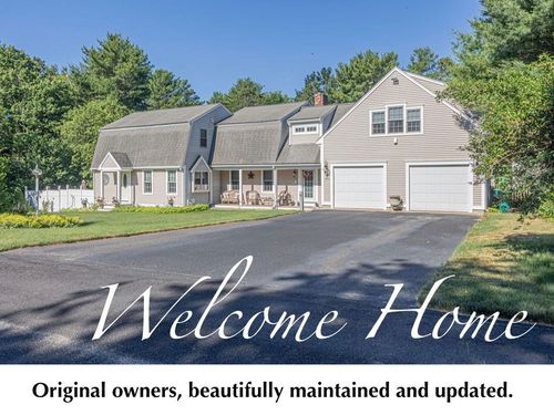 57 Justine Rd, Plymouth, MA, 02360-6240 | Card Image