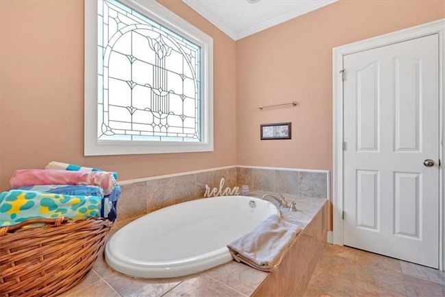 1430 Jasper Ct Ne, House other with 2 bedrooms, 2 bathrooms and 4 parking in Ranger GA | Image 29