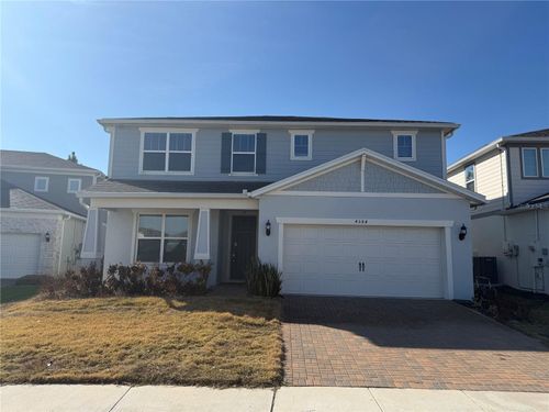 4584 Gliding Wave St, WINTER GARDEN, FL, 34787-9086 | Card Image