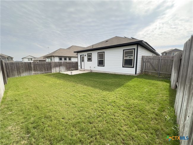 249 El Dorado Rd, House other with 3 bedrooms, 2 bathrooms and null parking in Jarrell TX | Image 28
