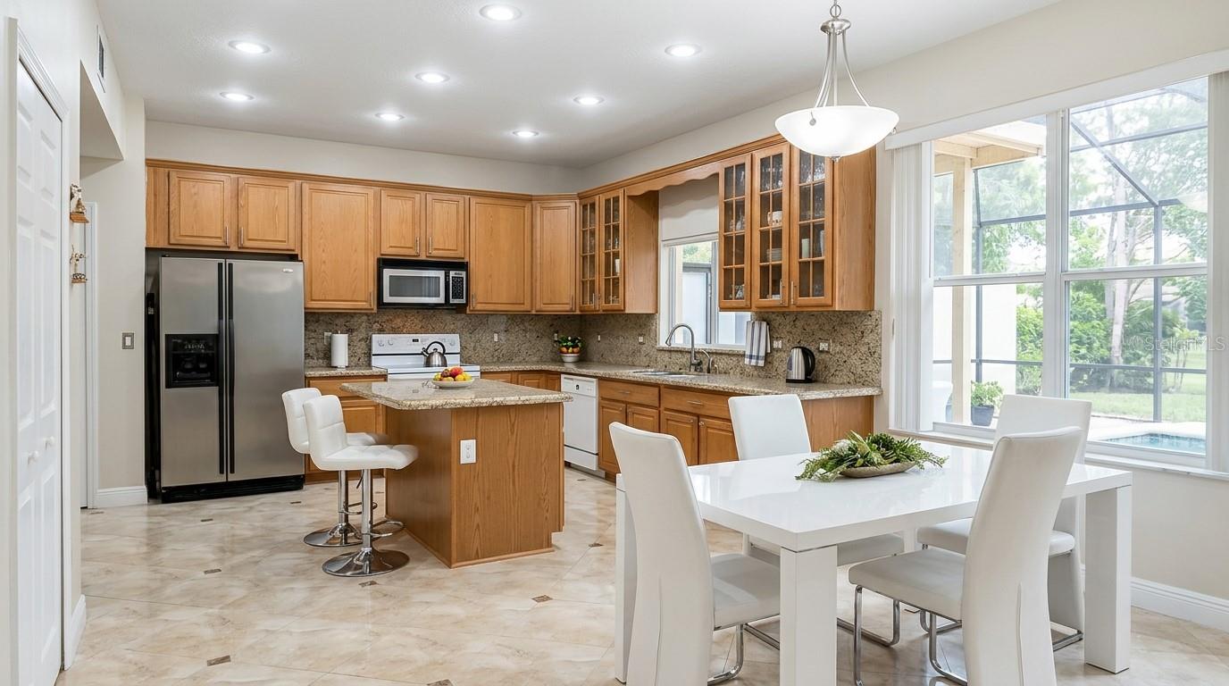 Residential in ORLANDO 4