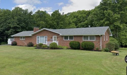 109 Plateau Drive, Conneautville, PA, 16406 | Card Image