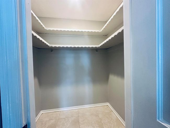 2118 Se Morningside Blvd, House other with 3 bedrooms, 2 bathrooms and null parking in Port St Lucie FL | Image 30