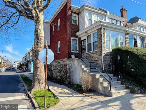 1521 67th Ave, PHILADELPHIA, PA, 19126-2740 | Card Image