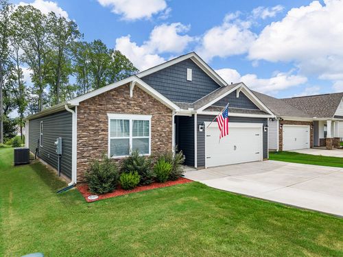 1036 Staghorn Ave, Lyman, SC, 29365-8608 | Card Image