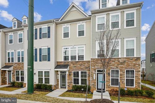 7521 Mundell Rd, HANOVER, MD, 21076-2316 | Card Image
