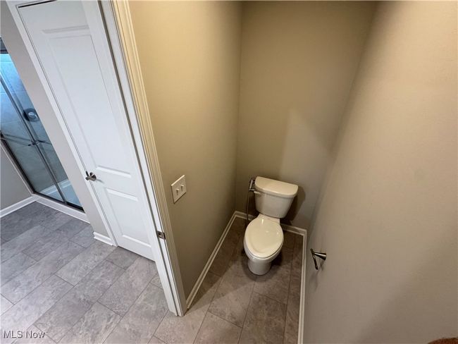 23755 Rebecca Ln, House other with 4 bedrooms, 4 bathrooms and null parking in Columbia Station OH | Image 18