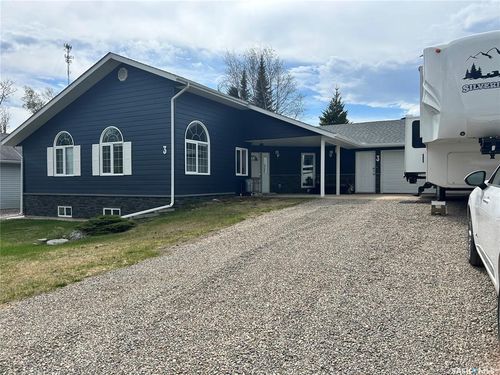 3 Falcon Pl, Candle Lake, SK, S0J3E0 | Card Image
