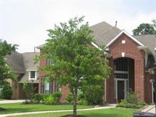 23703 Banning Point Ct, Katy, TX, 77494-2867 | Card Image