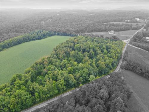 0000 Old Blackhawk Rd, South Beaver Twp, PA, 15061 | Card Image