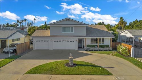 9929 Park St, Bellflower, CA, 90706-5937 | Card Image