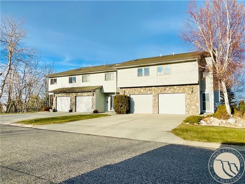 2-819 Lower Continental Drive, Red Lodge, MT, 59068 | Card Image