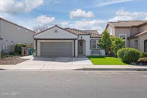 4536 Del Mar Dr, Guadalupe, CA, 93434-1857 | Card Image