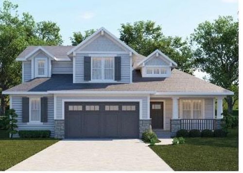 2512 Somerset Dr, Prairie Village, KS, 66206-1254 | Card Image