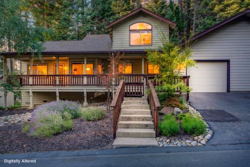 119 Meadowview Ct, Arnold, CA, 95223-7729 | Card Image