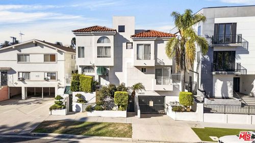 c-4823 Elmwood Avenue, Los Angeles, CA, 90004 | Card Image