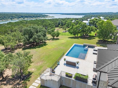 1021 Lower Peninsula Loop, Georgetown, TX, 78633-2343 | Card Image