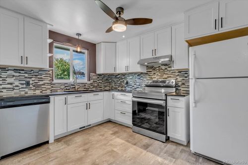 4151 S Galapago St, Englewood, CO, 80110-4501 | Card Image