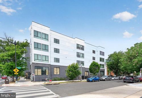 301-1102 Staples St Ne, WASHINGTON, DC, 20002-8309 | Card Image