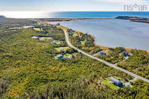 261 Leslie Rd, East Lawrencetown, NS, B2Z1T4 | Card Image