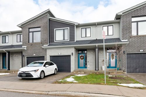 66-177 Edgevalley Road, London East, ON, N5V0C5 | Card Image