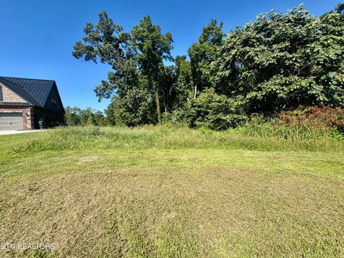 Lot 15 Bridgewater Blvd, Morristown, TN, 37814 | Card Image