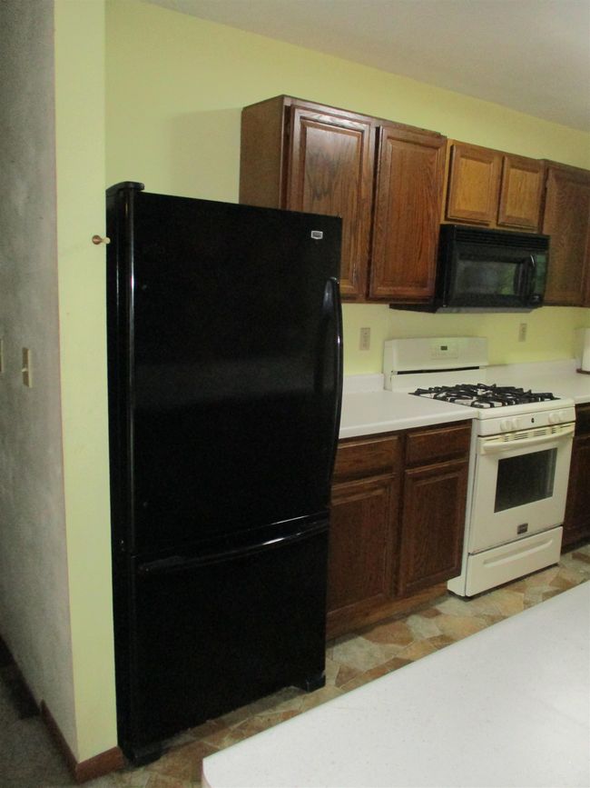 E4579 County Road Gg, House other with 3 bedrooms, 2 bathrooms and null parking in Hillpoint WI | Image 59