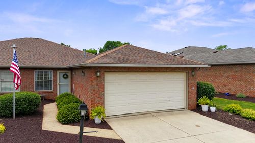6 Wedgewood Dr, Willard, OH, 44890-1689 | Card Image