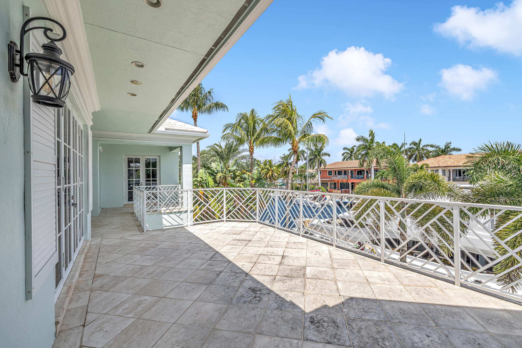 Residential in Lighthouse Point 5