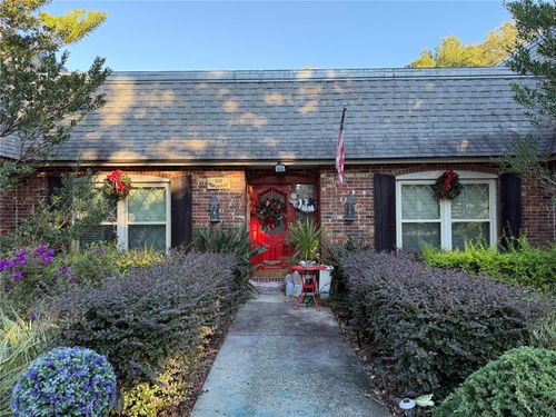 1111 Se 22 Avenue, OCALA, FL, 34471 | Card Image