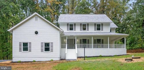 10608 Piney Branch Rd, SPOTSYLVANIA, VA, 22553-3712 | Card Image