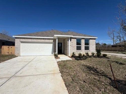 5415 Peacock Bass Dr, Baytown, TX, 77521-3986 | Card Image