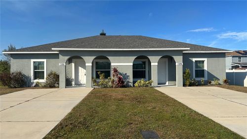 a-and-b-1109 Najac Lane, KISSIMMEE, FL, 34759 | Card Image