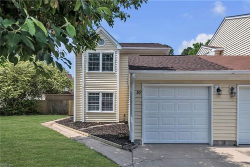 10 Warwick Cir, Chesapeake, VA, 23320-2537 | Card Image