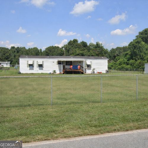 213 Highway 3 N, Hampton, GA, 30228-2015 | Card Image