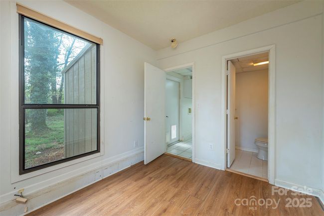 411 Holly Hill Dr, House other with 4 bedrooms, 4 bathrooms and null parking in Columbus NC | Image 24
